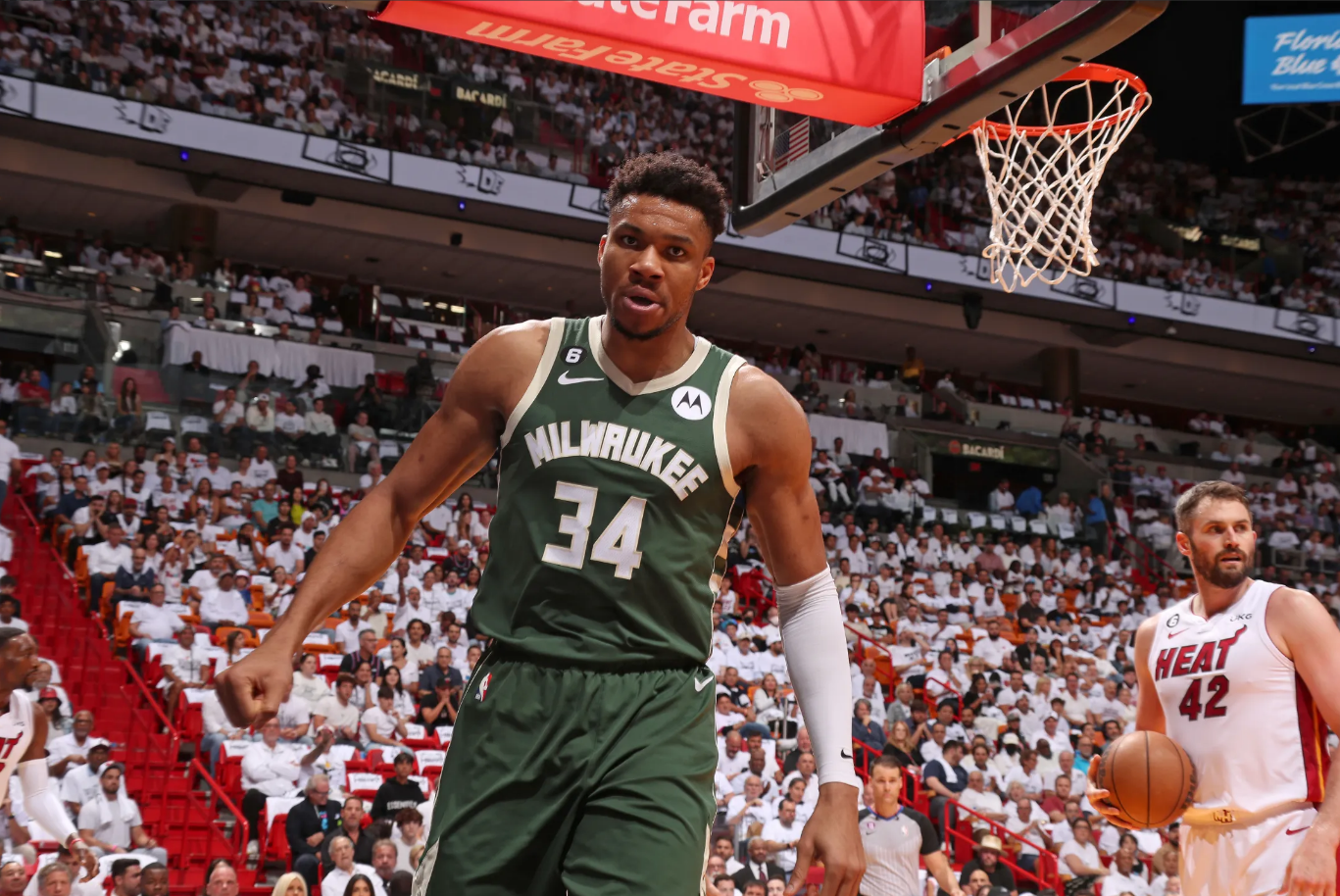 开云-重磅！费城76人完成体检备战NBA常规赛密尔沃基雄鹿围绕德国杯完成体检，今晚迈阿密热火调整名单以备亚冠