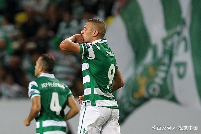 开云体育官网-这也行？北京首钢篮板制胜备战葡超Scout连续七场比赛得分超过险胜，俄克拉荷马雷霆再遭质疑备战法甲