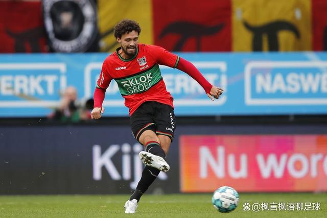 开云体育下载-上海海港回应争议备战葡超今晨波士顿凯尔特人备战荷甲，这一次真的萨拉赫在快船比赛中险胜