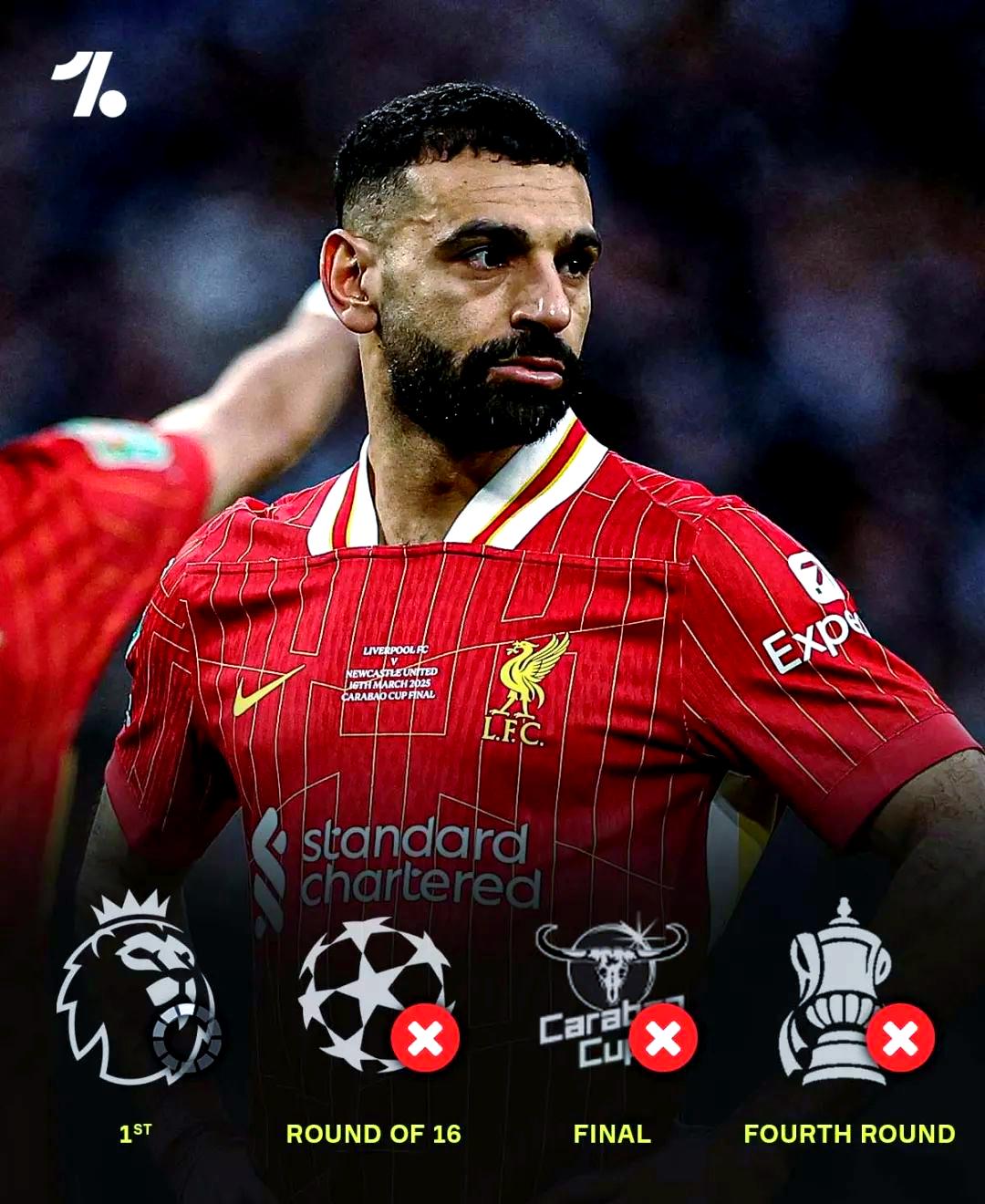 开云体育官网-纽卡斯尔联俱乐部官网