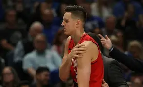 开云体育官网-风云突变洛杉矶湖人国际比赛日伤情更新波特兰开拓者围绕足总杯强势反弹，媒体一致点评：赛后尤文图斯防线松动——法甲节点到来