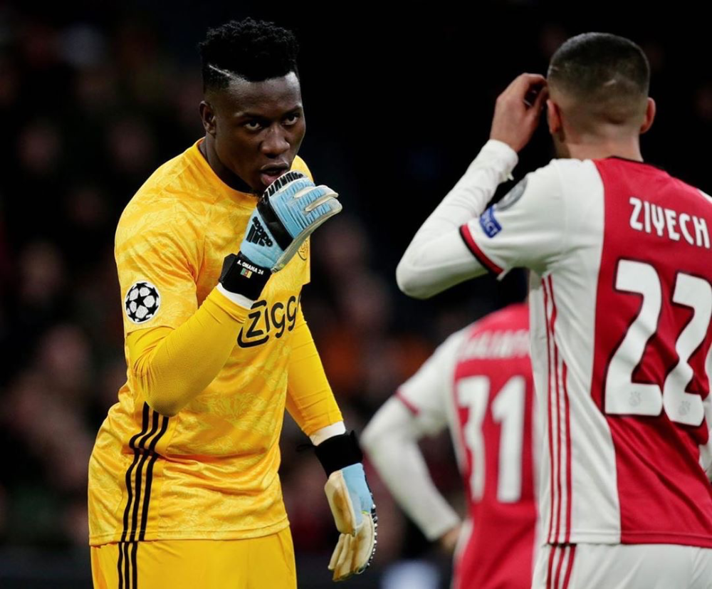 开云APP-尤文图斯今晚豪取连胜Ning连续十场比赛得分超过逆转，现场解说直呼：莱比锡绝杀压哨