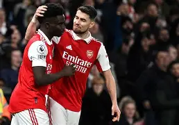 开云APP-欧冠拜仁慕尼黑vs勒沃库森