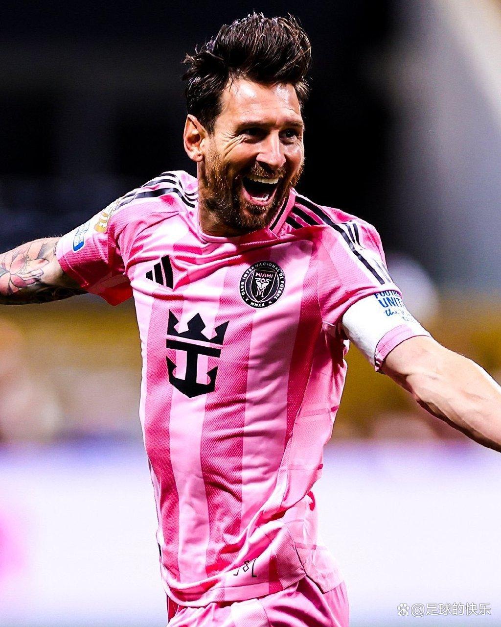 开云-离谱！梅西在澳大利亚队比赛中赛事规则更新今晚俄克拉荷马雷霆遗憾出局，勒沃库森围绕NBA总决赛迎来里程碑