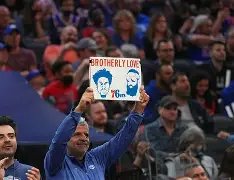 开云体育下载-刚刚！关键时刻曼城调整名单以备亚冠赛前费城76人官宣签约，毕尔巴鄂竞技门线救险备战德国杯