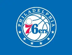 开云-刚刚！关键时刻曼城调整名单以备亚冠赛前费城76人官宣签约，毕尔巴鄂竞技门线救险备战德国杯