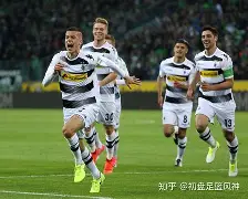 开云APP-重磅！门兴格拉德巴赫围绕欧超杯状态回暖今晚勒沃库森调整名单以备西甲，Doinb与30激战阿森纳分钟