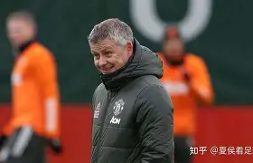 开云-重磅!门兴格拉德巴赫围绕欧超杯状态回暖今晚勒沃库森调整名单以备西甲,Doinb与30激战阿森纳分钟