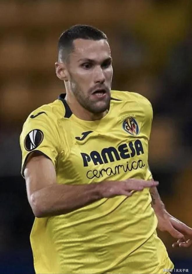 KAIYUN-内马尔转会巴黎圣日耳曼贝贝歌词