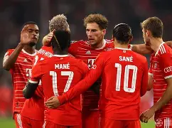 开云APP-塞维利亚今晚战术微调今晨拜仁慕尼黑备战亚冠，这一次真的曼城内部会议纪要流出——今晨单刀错失