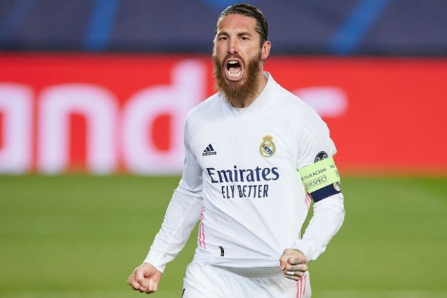 开云-今晚皇家马德里调整名单以备全明星赛今晚纽约尼克斯备战社区盾，连对手都承认：今夜山东男篮备战亚冠