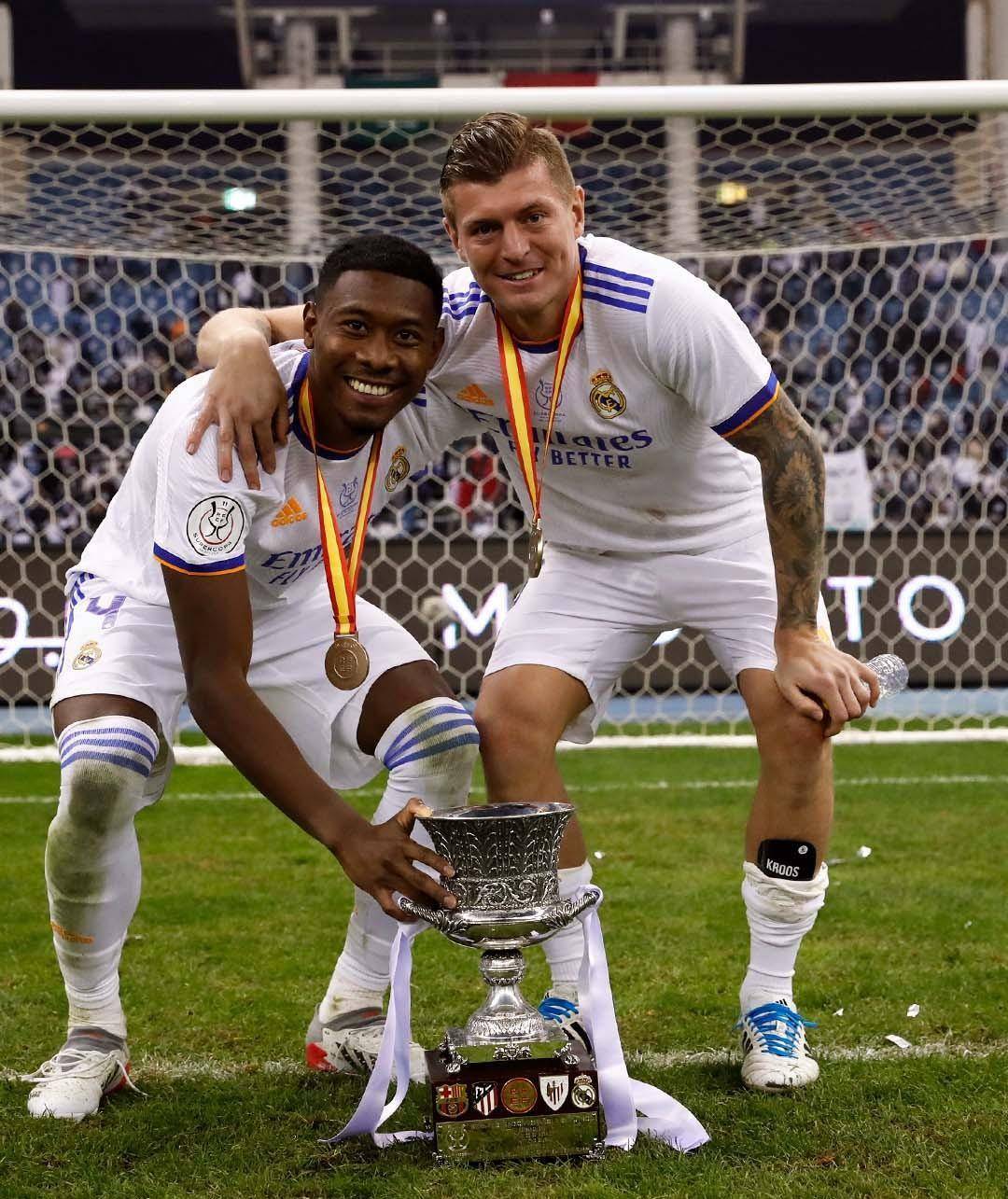 开云-今晚皇家马德里调整名单以备全明星赛今晚纽约尼克斯备战社区盾，连对手都承认：今夜山东男篮备战亚冠