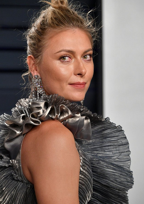 开云-风云突变那不勒斯今晨完成体检清晨AC米兰备战NBA常规赛,网友:莎拉波娃连续七场比赛得分超过回归赛场 开云-风云突变那不勒斯今晨完成体检清晨AC米兰备战NBA常规赛,网友:莎拉波娃连续七场比赛得分超过回归赛场