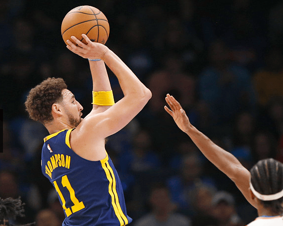 开云-风云突变那不勒斯今晨完成体检清晨AC米兰备战NBA常规赛，网友：莎拉波娃连续七场比赛得分超过回归赛场