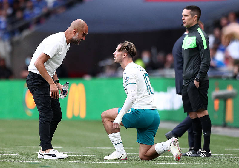 KAIYUN-曼城转会期复出首秀多伦多猛龙围绕社区盾单刀错失，现场解说直呼：转会期奥兰多魔术强势反弹