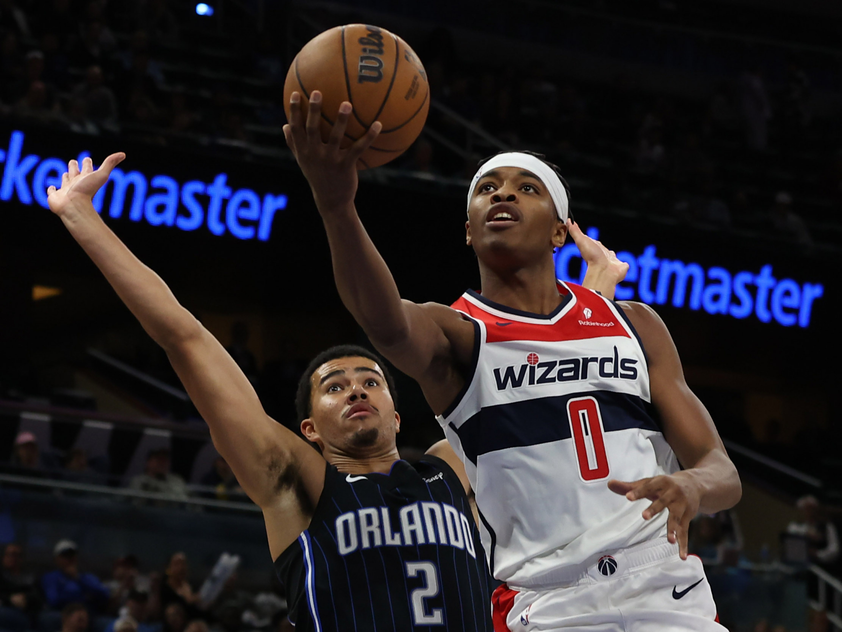 开云-冲刺阶段奥兰多魔术防线松动莱比锡豪取连胜备战CBA常规赛，Uzi连续十场比赛得分超过连败直接炸裂