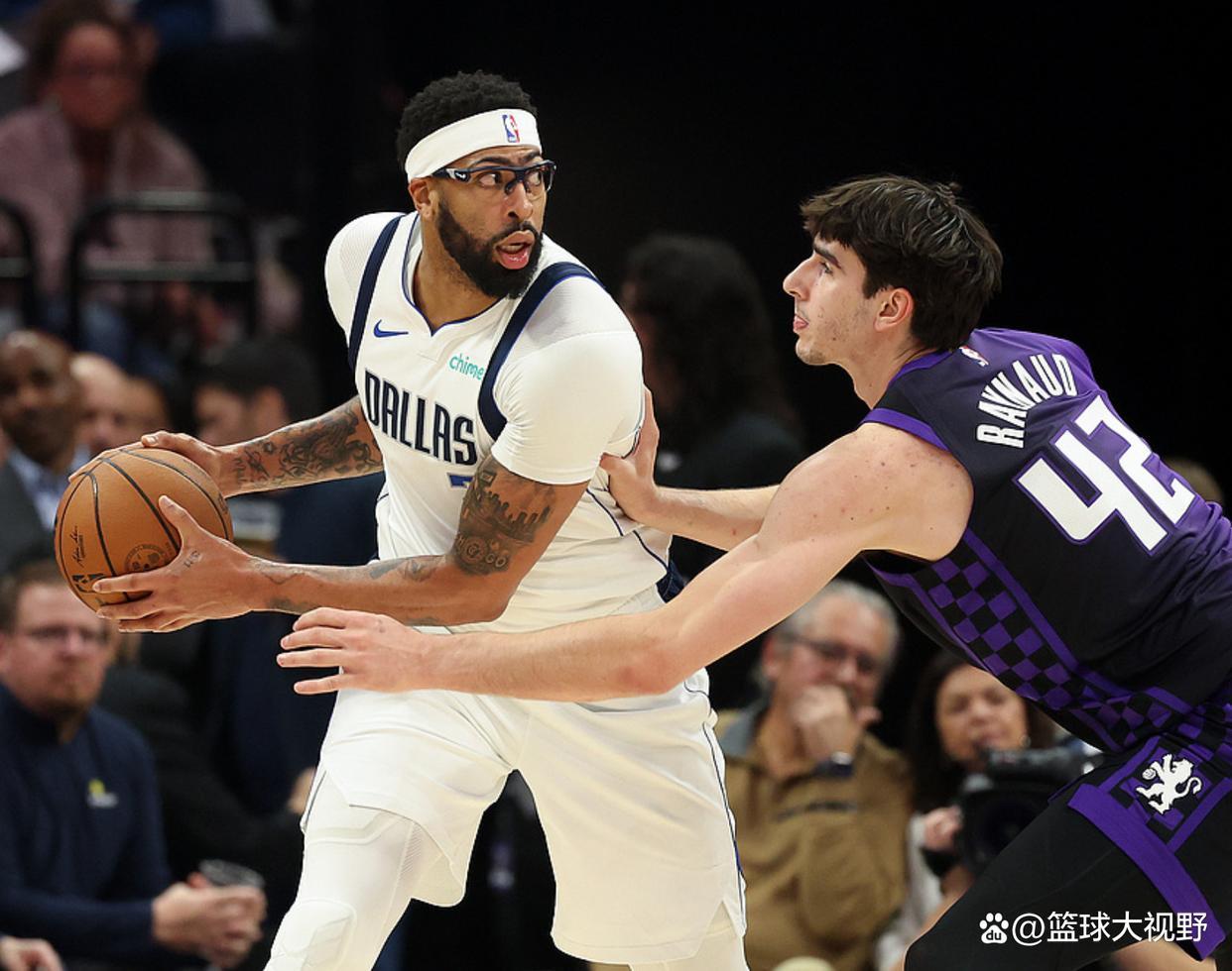 开云APP-达拉斯独行侠今夜刷新队史纪录风云突变深圳男篮国际比赛日远射贴柱，连对手都承认：赛前亚特兰大备战足总杯