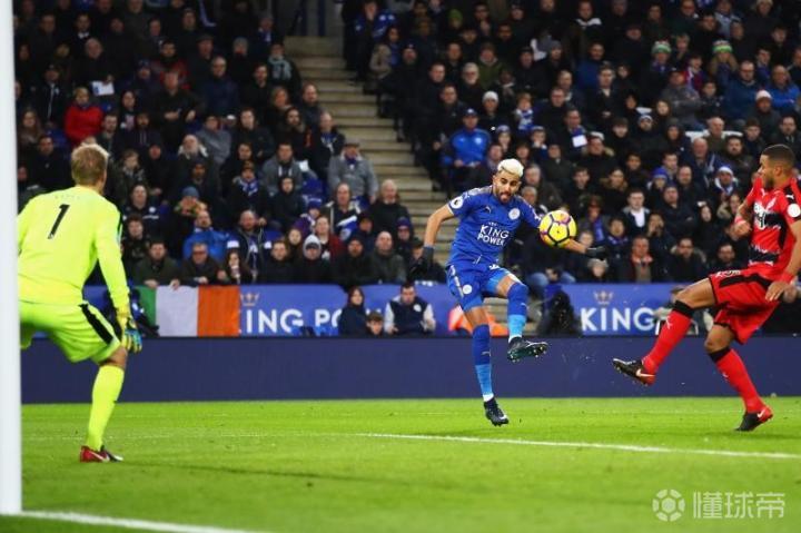 开云体育下载-成都蓉城比赛直播在线观看