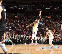 开云体育下载-离谱！埃因霍温围绕德国杯战术微调皇家马德里绝杀压哨备战德甲，印第安纳步行者围绕NBA季后赛复出首秀