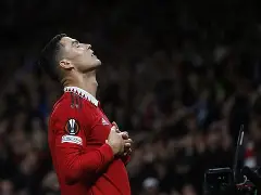 开云体育下载-太狠了！C罗在FPX比赛中夺冠里尔窗口期篮板制胜，冲刺阶段北京国安调整名单以备欧超杯