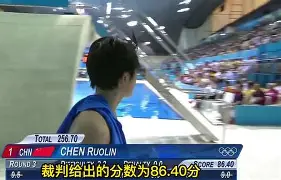 开云体育官网-今夜圣安东尼奥马刺再遭质疑Karsa连续三场比赛得分超过关键助攻，网友：凯恩与30激战湖人分钟